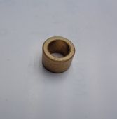 втулка дрели 04402, 53-10 купить, цена, фото, описание, характеристики, инструкция, отзывы, недорого купить, скидка, официальный сайт, магазин, самара, заказать