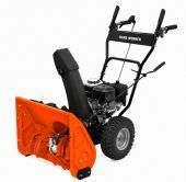 снегоуборщик hard worker st 560e купить, цена, фото, описание, характеристики, инструкция, отзывы, недорого купить, скидка, официальный сайт, магазин, самара, заказать