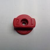 кноп перекл скор sbm-810,1050 vt,dt, vs(а) дрели купить, цена, фото, описание, характеристики, инструкция, отзывы, недорого купить, скидка, официальный сайт, магазин, самара, заказать