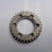 шестерня иэ-4716 арт.3031.200 для перфораторов купить, цена, фото, описание, характеристики, инструкция, отзывы, недорого купить, скидка, официальный сайт, магазин, самара, заказать