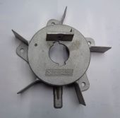 корпус для форсунки grip60/15  (поз.22) sial купить, цена, фото, описание, характеристики, инструкция, отзывы, недорого купить, скидка, официальный сайт, магазин, самара, заказать