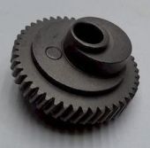 шестерня лэм-750 с укороченной осью для лобзиков купить, цена, фото, описание, характеристики, инструкция, отзывы, недорого купить, скидка, официальный сайт, магазин, самара, заказать