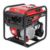 бензогенератор pit pge5500-g2 инвертор купить, цена, фото, описание, характеристики, инструкция, отзывы, недорого купить, скидка, официальный сайт, магазин, самара, заказать