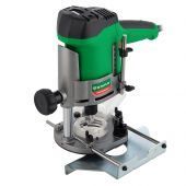 фрезер status rh-1400ce купить, цена, фото, описание, характеристики, инструкция, отзывы, недорого купить, скидка, официальный сайт, магазин, самара, заказать