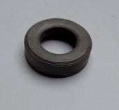 кольцо кне24 опорное для перфораторов купить, цена, фото, описание, характеристики, инструкция, отзывы, недорого купить, скидка, официальный сайт, магазин, самара, заказать