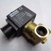 клапан электромагнитный griр-25ар sial купить, цена, фото, описание, характеристики, инструкция, отзывы, недорого купить, скидка, официальный сайт, магазин, самара, заказать