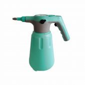 опрыскиватель steadfast sf 02 аккумуляторный купить, цена, фото, описание, характеристики, инструкция, отзывы, недорого купить, скидка, официальный сайт, магазин, самара, заказать