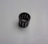 подшипник игольчатый звезды (1664500) купить, цена, фото, описание, характеристики, инструкция, отзывы, недорого купить, скидка, официальный сайт, магазин, самара, заказать