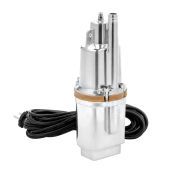 насос вибрационный belamos бв028 40м верх.забор купить, цена, фото, описание, характеристики, инструкция, отзывы, недорого купить, скидка, официальный сайт, магазин, самара, заказать