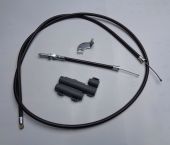 трос газа om 433bp для триммеров купить, цена, фото, описание, характеристики, инструкция, отзывы, недорого купить, скидка, официальный сайт, магазин, самара, заказать