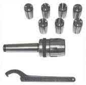 патрон цанговый мт3 с набором цанг 4-16 мм 7 шт купить, цена, фото, описание, характеристики, инструкция, отзывы, недорого купить, скидка, официальный сайт, магазин, самара, заказать