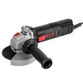 угловая шлифмашина pit pws115-c1 купить, цена, фото, описание, характеристики, инструкция, отзывы, недорого купить, скидка, официальный сайт, магазин, самара, заказать