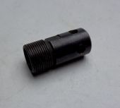 стакан купить, цена, фото, описание, характеристики, инструкция, отзывы, недорого купить, скидка, официальный сайт, магазин, самара, заказать