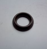 сальник vincent st.1613t (п.19) faip для моек купить, цена, фото, описание, характеристики, инструкция, отзывы, недорого купить, скидка, официальный сайт, магазин, самара, заказать