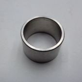 втулка h-18/1500ev felisatti для отбойных молотков купить, цена, фото, описание, характеристики, инструкция, отзывы, недорого купить, скидка, официальный сайт, магазин, самара, заказать