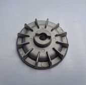 вентилятор ess-250,501,550 для шлифмашин купить, цена, фото, описание, характеристики, инструкция, отзывы, недорого купить, скидка, официальный сайт, магазин, самара, заказать