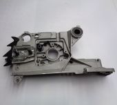 картер левая половина cs45-16g/52-18g уценка купить, цена, фото, описание, характеристики, инструкция, отзывы, недорого купить, скидка, официальный сайт, магазин, самара, заказать