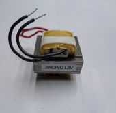 трансформатор лобзика jsl-100а купить, цена, фото, описание, характеристики, инструкция, отзывы, недорого купить, скидка, официальный сайт, магазин, самара, заказать