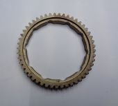 шестерня большая перфоратора rh-32в купить, цена, фото, описание, характеристики, инструкция, отзывы, недорого купить, скидка, официальный сайт, магазин, самара, заказать