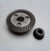 коническая пара шм-600/850 купить, цена, фото, описание, характеристики, инструкция, отзывы, недорого купить, скидка, официальный сайт, магазин, самара, заказать