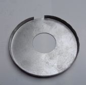 корпус пружины стартера для бензопил купить, цена, фото, описание, характеристики, инструкция, отзывы, недорого купить, скидка, официальный сайт, магазин, самара, заказать