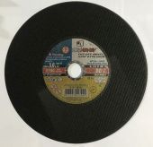 круг отрезной по металлу 300х3,0х32 ручн. луга купить, цена, фото, описание, характеристики, инструкция, отзывы, недорого купить, скидка, официальный сайт, магазин, самара, заказать