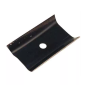 лезвие для цикли  1 - 3/4