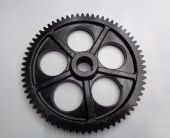 шестерня привода колес st556,gs5562 снегоуборщика купить, цена, фото, описание, характеристики, инструкция, отзывы, недорого купить, скидка, официальный сайт, магазин, самара, заказать