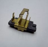 корпус щеткодержателя ag22/6 для ушм купить, цена, фото, описание, характеристики, инструкция, отзывы, недорого купить, скидка, официальный сайт, магазин, самара, заказать