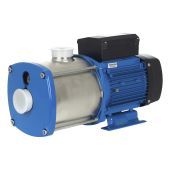 насос поверхностный aquario hms-10-30 купить, цена, фото, описание, характеристики, инструкция, отзывы, недорого купить, скидка, официальный сайт, магазин, самара, заказать