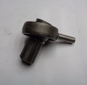 подшипник качающийся 04603-5 купить, цена, фото, описание, характеристики, инструкция, отзывы, недорого купить, скидка, официальный сайт, магазин, самара, заказать