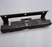 прижим мпш1-28 для шлифмашин купить, цена, фото, описание, характеристики, инструкция, отзывы, недорого купить, скидка, официальный сайт, магазин, самара, заказать