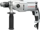 дрель ударная интерскол ду-16/1050эр купить, цена, фото, описание, характеристики, инструкция, отзывы, недорого купить, скидка, официальный сайт, магазин, самара, заказать
