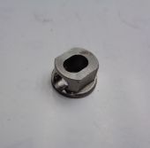 направляющая лобзика 10109 купить, цена, фото, описание, характеристики, инструкция, отзывы, недорого купить, скидка, официальный сайт, магазин, самара, заказать