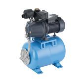 станция насосная unipump акваробот jet 80 l-24 купить, цена, фото, описание, характеристики, инструкция, отзывы, недорого купить, скидка, официальный сайт, магазин, самара, заказать