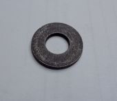 шайба 125r для триммеров купить, цена, фото, описание, характеристики, инструкция, отзывы, недорого купить, скидка, официальный сайт, магазин, самара, заказать