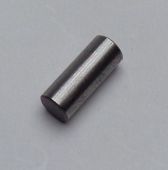 шпилька 7 hr3000 для перфораторов купить, цена, фото, описание, характеристики, инструкция, отзывы, недорого купить, скидка, официальный сайт, магазин, самара, заказать