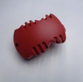 крышка 900 рsн (а) для перфораторов купить, цена, фото, описание, характеристики, инструкция, отзывы, недорого купить, скидка, официальный сайт, магазин, самара, заказать