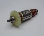 якорь дэ-400эр/10 для дрелей купить, цена, фото, описание, характеристики, инструкция, отзывы, недорого купить, скидка, официальный сайт, магазин, самара, заказать