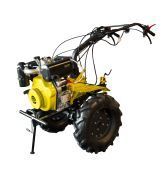 мотоблок champion dc1193e дизельный купить, цена, фото, описание, характеристики, инструкция, отзывы, недорого купить, скидка, официальный сайт, магазин, самара, заказать