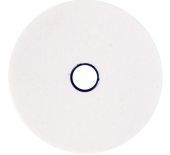 круг шлифовальный 200х20х32 25а 60 k v (25 см1 к) купить, цена, фото, описание, характеристики, инструкция, отзывы, недорого купить, скидка, официальный сайт, магазин, самара, заказать