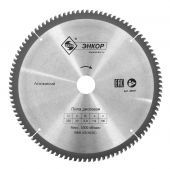 диск пильный 250x30x100z энкор по алюминию купить, цена, фото, описание, характеристики, инструкция, отзывы, недорого купить, скидка, официальный сайт, магазин, самара, заказать