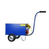 доильная установка вакуумная фермер адэ-01 уц купить, цена, фото, описание, характеристики, инструкция, отзывы, недорого купить, скидка, официальный сайт, магазин, самара, заказать