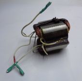 статор erp-500 для перфораторов купить, цена, фото, описание, характеристики, инструкция, отзывы, недорого купить, скидка, официальный сайт, магазин, самара, заказать