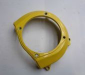 крышка сцепления вс35cgt уценка купить, цена, фото, описание, характеристики, инструкция, отзывы, недорого купить, скидка, официальный сайт, магазин, самара, заказать