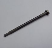 винт штока 4304t, 4305t, 4334d для лобзиков купить, цена, фото, описание, характеристики, инструкция, отзывы, недорого купить, скидка, официальный сайт, магазин, самара, заказать