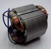 статор эпц-1800 для электропил купить, цена, фото, описание, характеристики, инструкция, отзывы, недорого купить, скидка, официальный сайт, магазин, самара, заказать