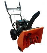 снегоуборщик hard worker pw 560 купить, цена, фото, описание, характеристики, инструкция, отзывы, недорого купить, скидка, официальный сайт, магазин, самара, заказать