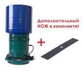 зернодробилка green farmer челябинские к800 + нож купить, цена, фото, описание, характеристики, инструкция, отзывы, недорого купить, скидка, официальный сайт, магазин, самара, заказать