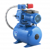 станция насосная aquario auto ajc-125c (н) тюнинг купить, цена, фото, описание, характеристики, инструкция, отзывы, недорого купить, скидка, официальный сайт, магазин, самара, заказать